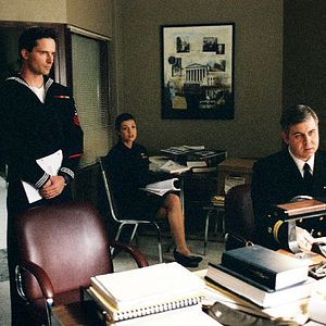 Fotoğraf Patrick Labyorteaux