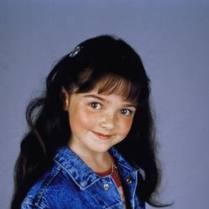 Fotoğraf Karle Warren