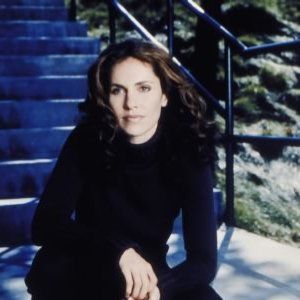Fotoğraf Amy Brenneman