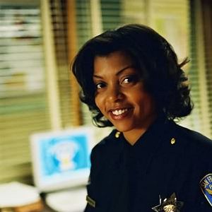 Fotoğraf The Division