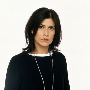 Fotoğraf The Division