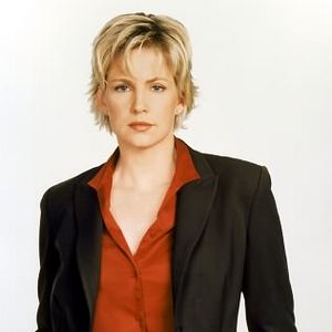 Fotoğraf The Division