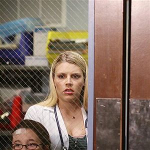 Fotoğraf Busy Philipps