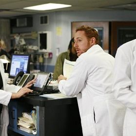 Fotoğraf Laura Innes