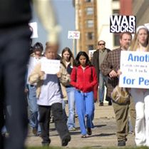 Fotoğraf Parminder Nagra