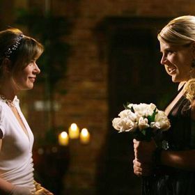 Fotoğraf Maura Tierney