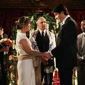 Fotoğraf Maura Tierney