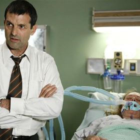 Fotoğraf Lucinda Jenney