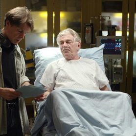 Fotoğraf Seymour Cassel