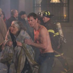 Fotoğraf Lois Smith