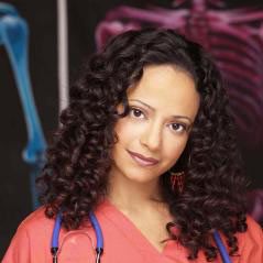 Fotoğraf Judy Reyes