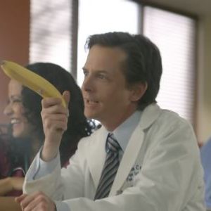 Fotoğraf Judy Reyes