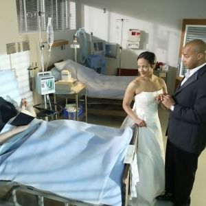 Fotoğraf Judy Reyes