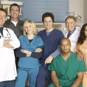 Fotoğraf Judy Reyes