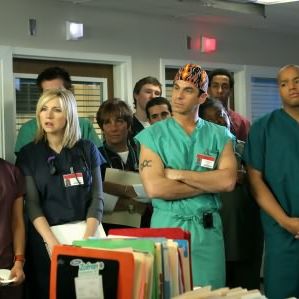 Fotoğraf Judy Reyes