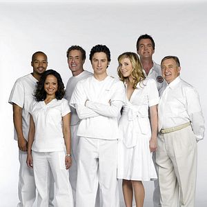 Fotoğraf Judy Reyes