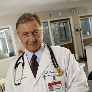 Fotoğraf Ken Jenkins