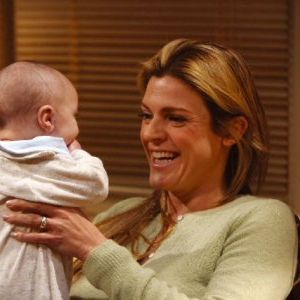 Fotoğraf Third Watch