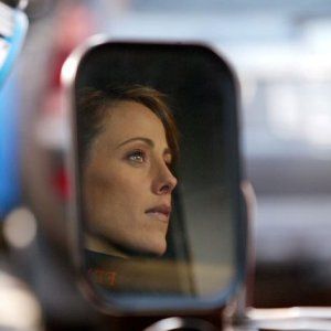 Fotoğraf Third Watch