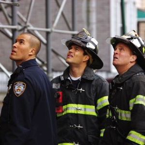 Fotoğraf Third Watch