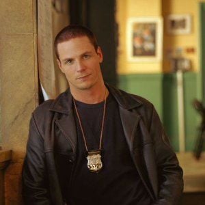 Fotoğraf Jason Wiles