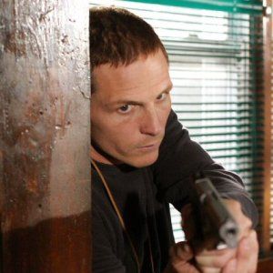 Fotoğraf Jason Wiles