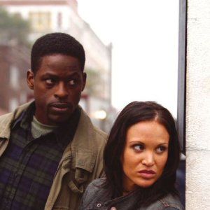 Fotoğraf Tia Texada