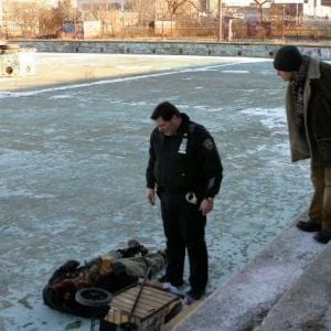 Fotoğraf Skipp Sudduth