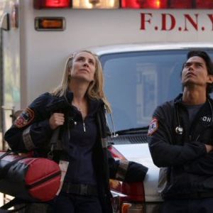 Fotoğraf Anthony Ruivivar