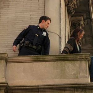 Fotoğraf Third Watch