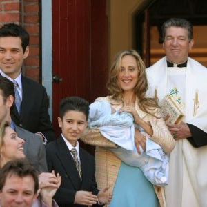 Fotoğraf Third Watch