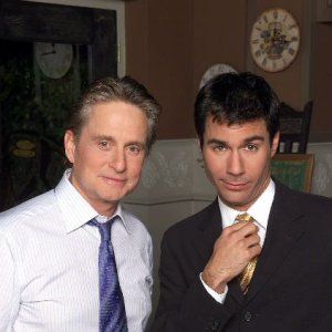 Fotoğraf Will & Grace