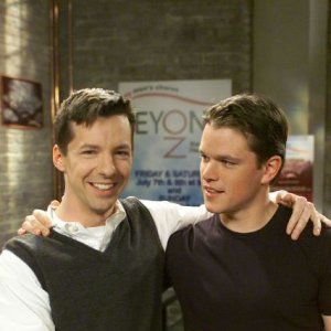 Fotoğraf Will & Grace