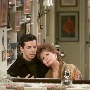 Fotoğraf Will & Grace
