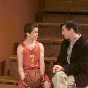 Fotoğraf Will & Grace