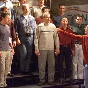 Fotoğraf Will & Grace