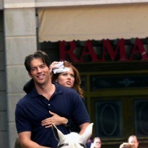 Fotoğraf Harry Connick Jr