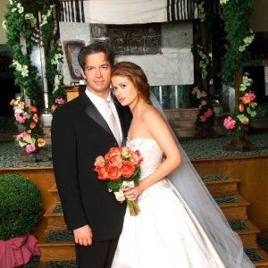 Fotoğraf Harry Connick Jr