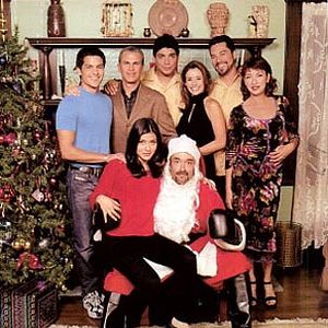 Fotoğraf Resurrection Blvd.