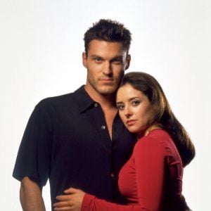 Fotoğraf Resurrection Blvd.