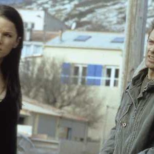 Fotoğraf Adventure Inc.