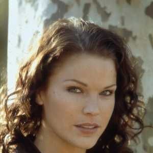 Fotoğraf Adventure Inc.