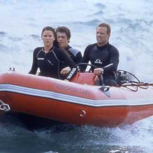 Fotoğraf Adventure Inc.