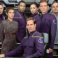 Fotoğraf Enterprise