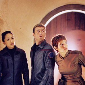 Fotoğraf Enterprise