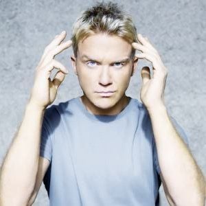 Fotoğraf The Dead Zone