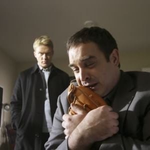 Fotoğraf Craig March