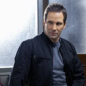 Fotoğraf The Dead Zone