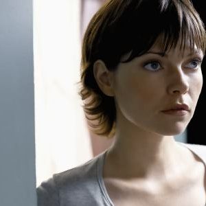 Fotoğraf Nicole de Boer