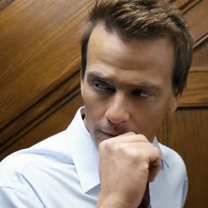 Fotoğraf Sean Patrick Flanery